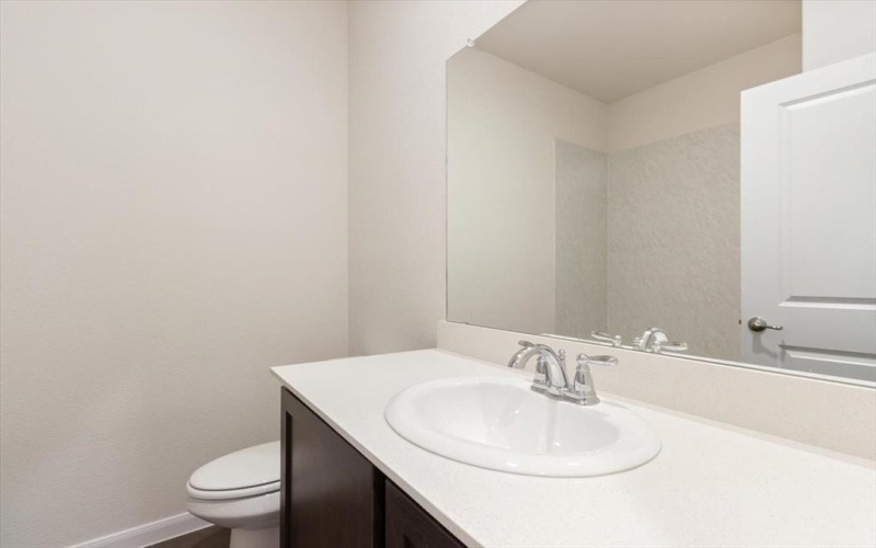 3902 Oak Creek Circle, Denison, TX 75020, 3 Habitaciones Habitaciones , ,2 BañosBaños,Residential Lease,En Alquiler,3902 Oak Creek Circle,20947592