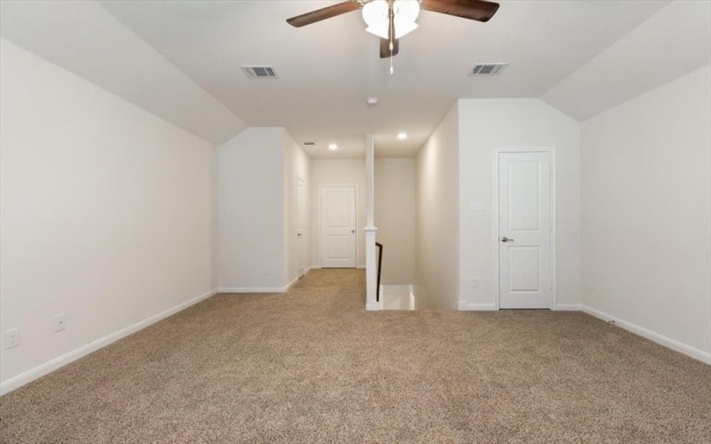 3902 Oak Creek Circle, Denison, TX 75020, 3 Habitaciones Habitaciones , ,2 BañosBaños,Residential Lease,En Alquiler,3902 Oak Creek Circle,20947592