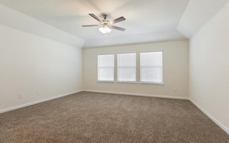 3902 Oak Creek Circle, Denison, TX 75020, 3 Habitaciones Habitaciones , ,2 BañosBaños,Residential Lease,En Alquiler,3902 Oak Creek Circle,20947592