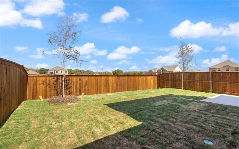 3902 Oak Creek Circle, Denison, TX 75020, 3 Habitaciones Habitaciones , ,2 BañosBaños,Residential Lease,En Alquiler,3902 Oak Creek Circle,20947592