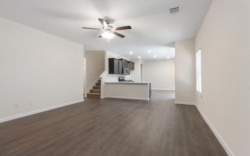 3902 Oak Creek Circle, Denison, TX 75020, 3 Habitaciones Habitaciones , ,2 BañosBaños,Residential Lease,En Alquiler,3902 Oak Creek Circle,20947592