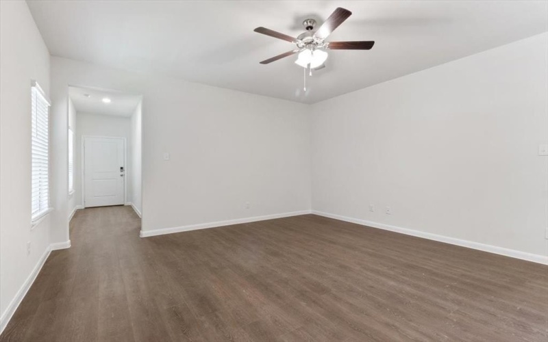 3902 Oak Creek Circle, Denison, TX 75020, 3 Habitaciones Habitaciones , ,2 BañosBaños,Residential Lease,En Alquiler,3902 Oak Creek Circle,20947592