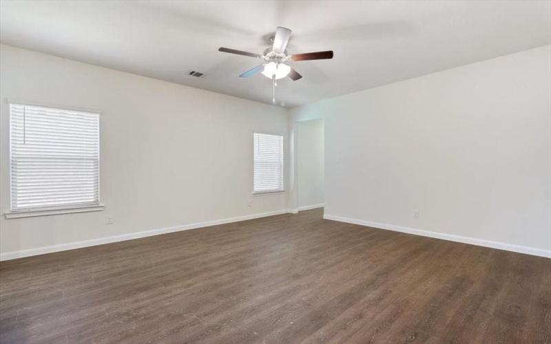 3902 Oak Creek Circle, Denison, TX 75020, 3 Habitaciones Habitaciones , ,2 BañosBaños,Residential Lease,En Alquiler,3902 Oak Creek Circle,20947592
