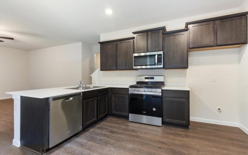 3902 Oak Creek Circle, Denison, TX 75020, 3 Habitaciones Habitaciones , ,2 BañosBaños,Residential Lease,En Alquiler,3902 Oak Creek Circle,20947592