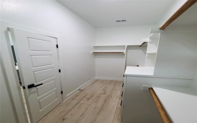 1506 SAYLE Street, Greenville, TX 75401, 3 Bedrooms Bedrooms, ,2 BathroomsBathrooms,Residential,For Sale,1506 SAYLE Street,20947613