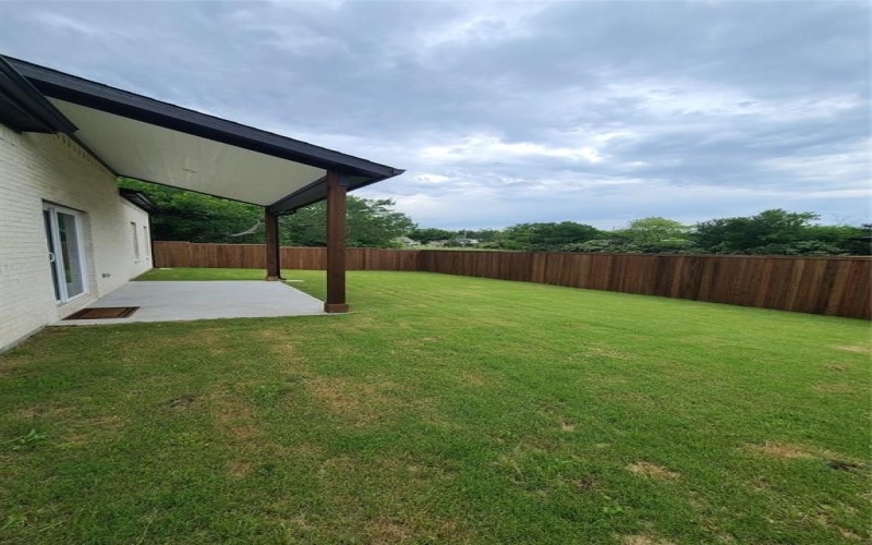 1506 SAYLE Street, Greenville, TX 75401, 3 Bedrooms Bedrooms, ,2 BathroomsBathrooms,Residential,For Sale,1506 SAYLE Street,20947613