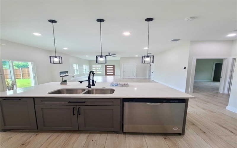 1506 SAYLE Street, Greenville, TX 75401, 3 Bedrooms Bedrooms, ,2 BathroomsBathrooms,Residential,For Sale,1506 SAYLE Street,20947613