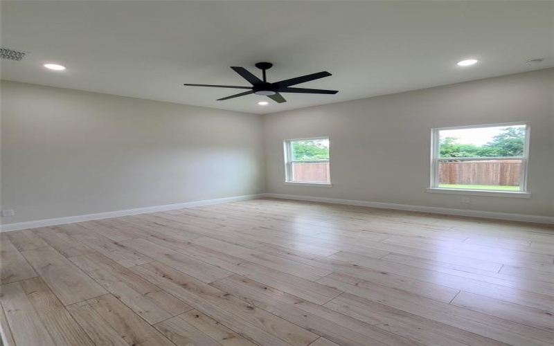 1506 SAYLE Street, Greenville, TX 75401, 3 Bedrooms Bedrooms, ,2 BathroomsBathrooms,Residential,For Sale,1506 SAYLE Street,20947613