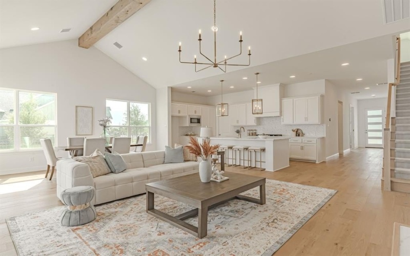 14448 Walsh, Aledo, TX 76008, 4 Bedrooms Bedrooms, ,5 BathroomsBathrooms,Residential,For Sale,14448 Walsh,20947755