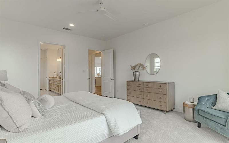 14448 Walsh, Aledo, TX 76008, 4 Bedrooms Bedrooms, ,5 BathroomsBathrooms,Residential,For Sale,14448 Walsh,20947755