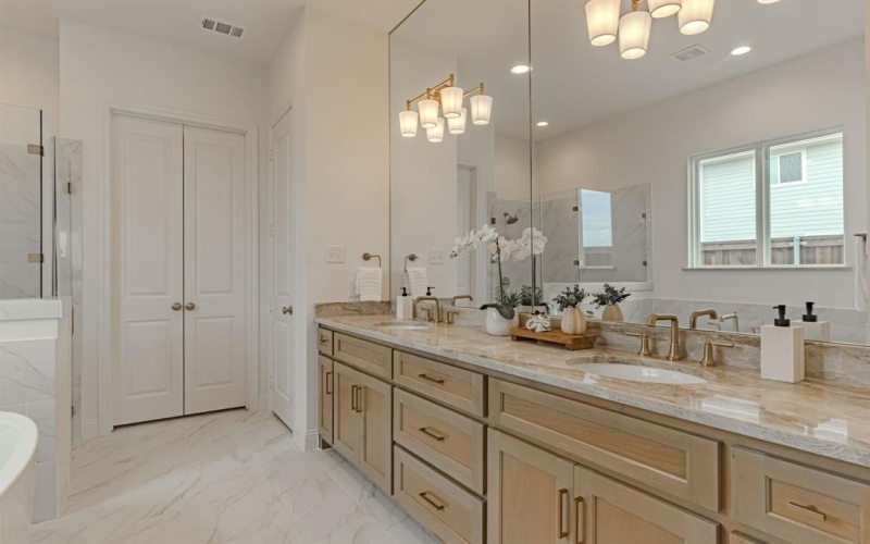 14448 Walsh, Aledo, TX 76008, 4 Bedrooms Bedrooms, ,5 BathroomsBathrooms,Residential,For Sale,14448 Walsh,20947755