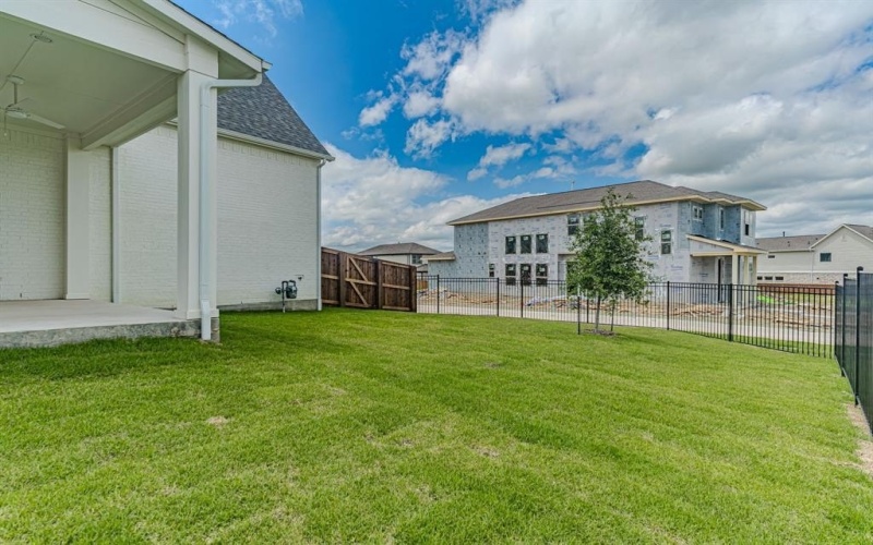 14448 Walsh, Aledo, TX 76008, 4 Bedrooms Bedrooms, ,5 BathroomsBathrooms,Residential,For Sale,14448 Walsh,20947755