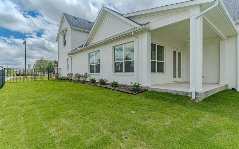 14448 Walsh, Aledo, TX 76008, 4 Bedrooms Bedrooms, ,5 BathroomsBathrooms,Residential,For Sale,14448 Walsh,20947755