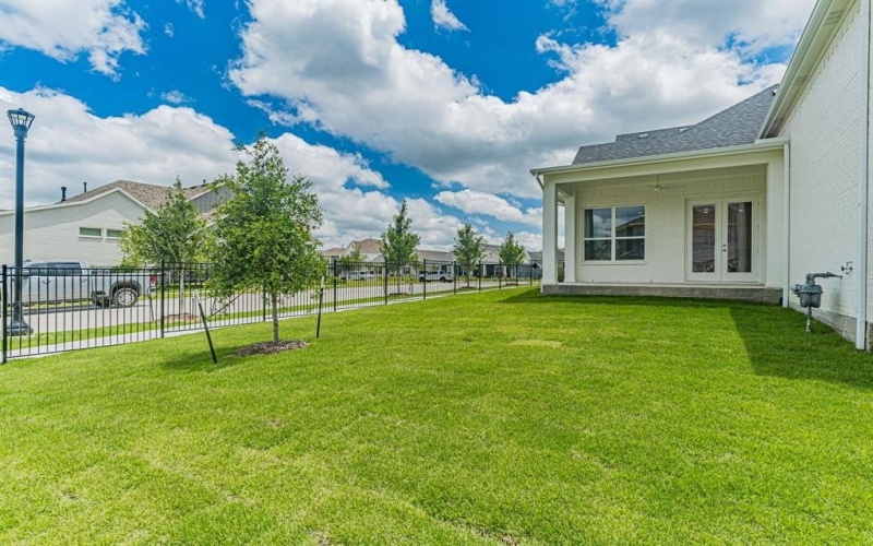 14448 Walsh, Aledo, TX 76008, 4 Bedrooms Bedrooms, ,5 BathroomsBathrooms,Residential,For Sale,14448 Walsh,20947755