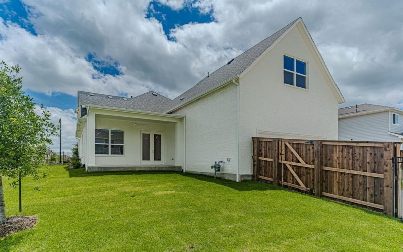 14448 Walsh, Aledo, TX 76008, 4 Bedrooms Bedrooms, ,5 BathroomsBathrooms,Residential,For Sale,14448 Walsh,20947755