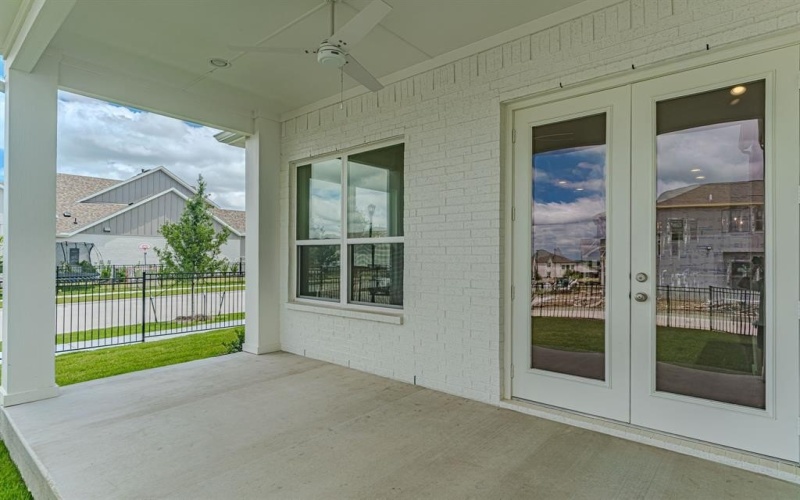 14448 Walsh, Aledo, TX 76008, 4 Bedrooms Bedrooms, ,5 BathroomsBathrooms,Residential,For Sale,14448 Walsh,20947755