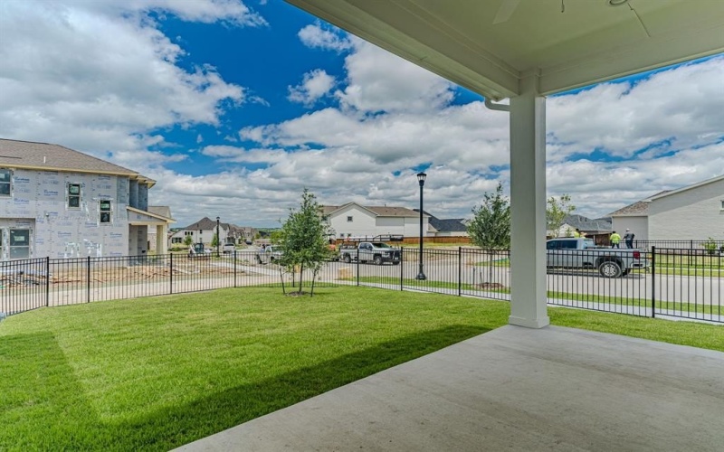 14448 Walsh, Aledo, TX 76008, 4 Bedrooms Bedrooms, ,5 BathroomsBathrooms,Residential,For Sale,14448 Walsh,20947755