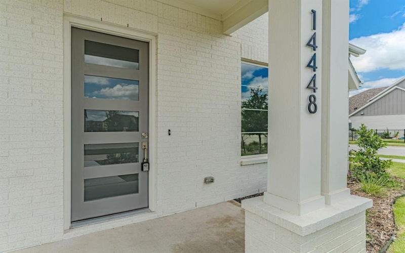 14448 Walsh, Aledo, TX 76008, 4 Bedrooms Bedrooms, ,5 BathroomsBathrooms,Residential,For Sale,14448 Walsh,20947755