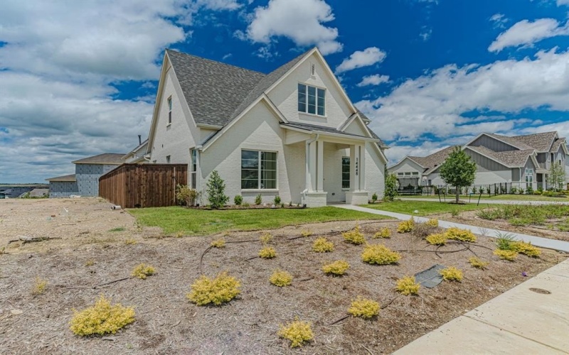 14448 Walsh, Aledo, TX 76008, 4 Bedrooms Bedrooms, ,5 BathroomsBathrooms,Residential,For Sale,14448 Walsh,20947755