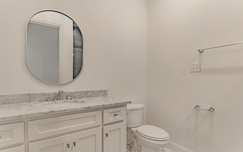 14448 Walsh, Aledo, TX 76008, 4 Bedrooms Bedrooms, ,5 BathroomsBathrooms,Residential,For Sale,14448 Walsh,20947755