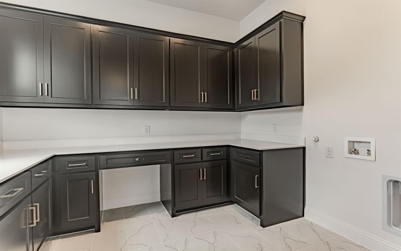 14448 Walsh, Aledo, TX 76008, 4 Bedrooms Bedrooms, ,5 BathroomsBathrooms,Residential,For Sale,14448 Walsh,20947755