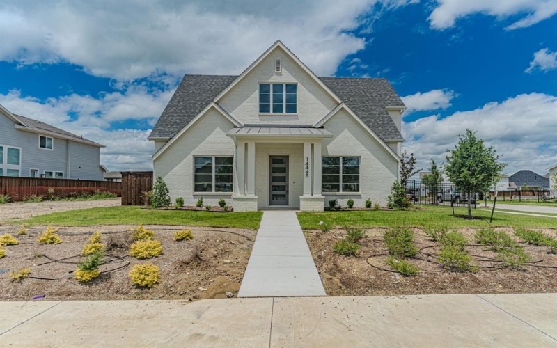 14448 Walsh, Aledo, TX 76008, 4 Bedrooms Bedrooms, ,5 BathroomsBathrooms,Residential,For Sale,14448 Walsh,20947755