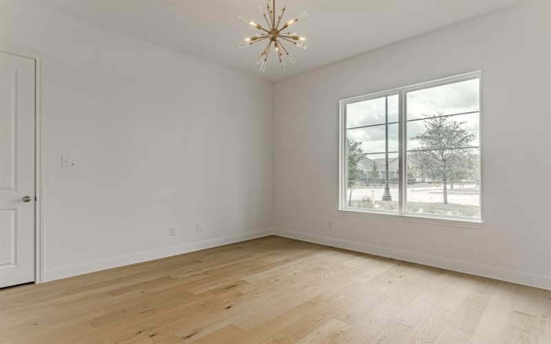 14448 Walsh, Aledo, TX 76008, 4 Bedrooms Bedrooms, ,5 BathroomsBathrooms,Residential,For Sale,14448 Walsh,20947755
