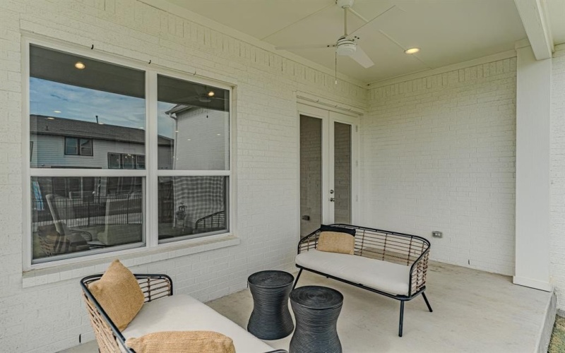14448 Walsh, Aledo, TX 76008, 4 Bedrooms Bedrooms, ,5 BathroomsBathrooms,Residential,For Sale,14448 Walsh,20947755