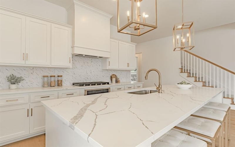 14448 Walsh, Aledo, TX 76008, 4 Bedrooms Bedrooms, ,5 BathroomsBathrooms,Residential,For Sale,14448 Walsh,20947755