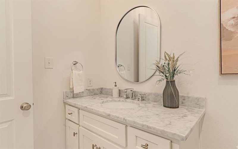 14448 Walsh, Aledo, TX 76008, 4 Bedrooms Bedrooms, ,5 BathroomsBathrooms,Residential,For Sale,14448 Walsh,20947755