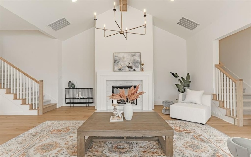 14448 Walsh, Aledo, TX 76008, 4 Bedrooms Bedrooms, ,5 BathroomsBathrooms,Residential,For Sale,14448 Walsh,20947755