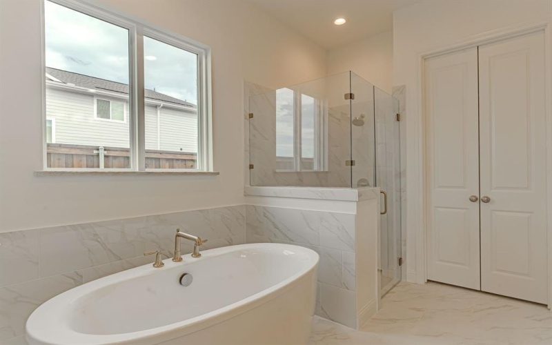 14448 Walsh, Aledo, TX 76008, 4 Bedrooms Bedrooms, ,5 BathroomsBathrooms,Residential,For Sale,14448 Walsh,20947755