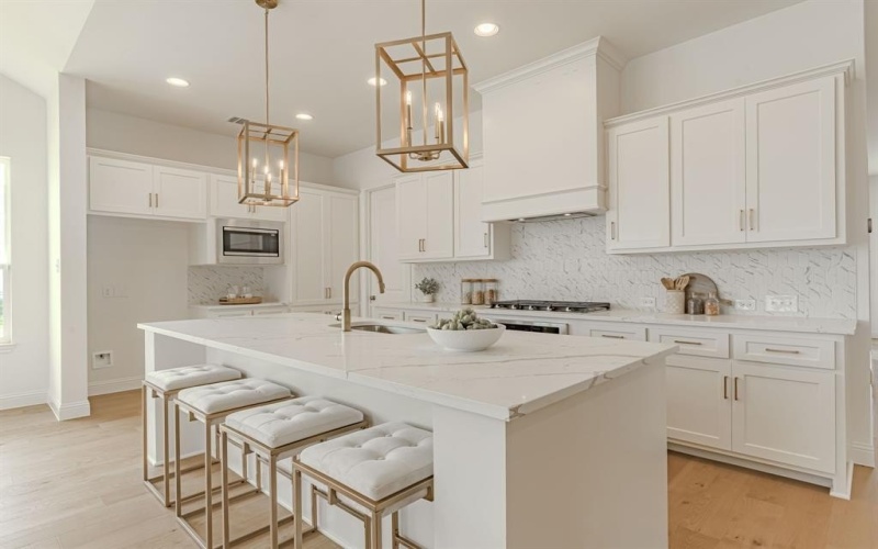 14448 Walsh, Aledo, TX 76008, 4 Bedrooms Bedrooms, ,5 BathroomsBathrooms,Residential,For Sale,14448 Walsh,20947755
