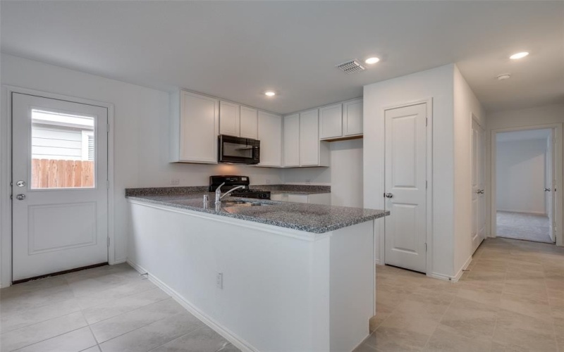 3708 Bluebird Lane, McKinney, TX 75071, 3 Bedrooms Bedrooms, ,2 BathroomsBathrooms,Residential Lease,For Rent,3708 Bluebird Lane,20947759