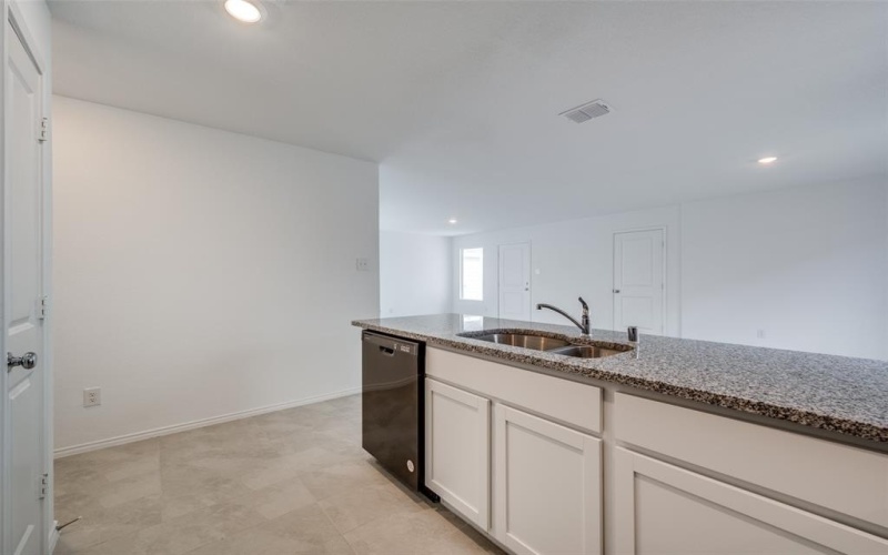 3708 Bluebird Lane, McKinney, TX 75071, 3 Bedrooms Bedrooms, ,2 BathroomsBathrooms,Residential Lease,For Rent,3708 Bluebird Lane,20947759