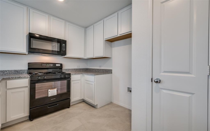 3708 Bluebird Lane, McKinney, TX 75071, 3 Bedrooms Bedrooms, ,2 BathroomsBathrooms,Residential Lease,For Rent,3708 Bluebird Lane,20947759