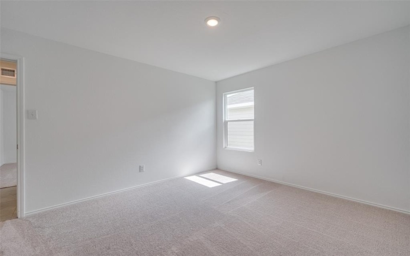 3708 Bluebird Lane, McKinney, TX 75071, 3 Bedrooms Bedrooms, ,2 BathroomsBathrooms,Residential Lease,For Rent,3708 Bluebird Lane,20947759