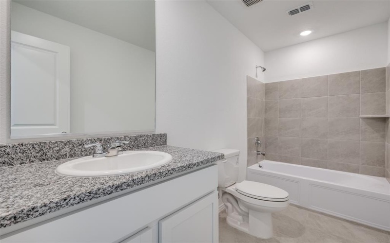 3708 Bluebird Lane, McKinney, TX 75071, 3 Bedrooms Bedrooms, ,2 BathroomsBathrooms,Residential Lease,For Rent,3708 Bluebird Lane,20947759