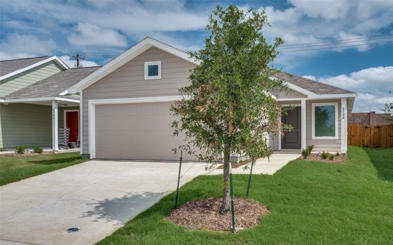 3708 Bluebird Lane, McKinney, TX 75071, 3 Bedrooms Bedrooms, ,2 BathroomsBathrooms,Residential Lease,For Rent,3708 Bluebird Lane,20947759