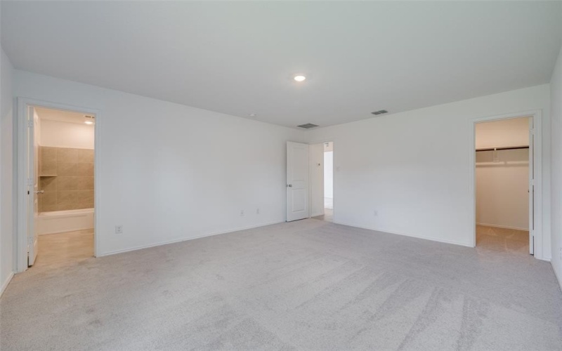 3708 Bluebird Lane, McKinney, TX 75071, 3 Bedrooms Bedrooms, ,2 BathroomsBathrooms,Residential Lease,For Rent,3708 Bluebird Lane,20947759