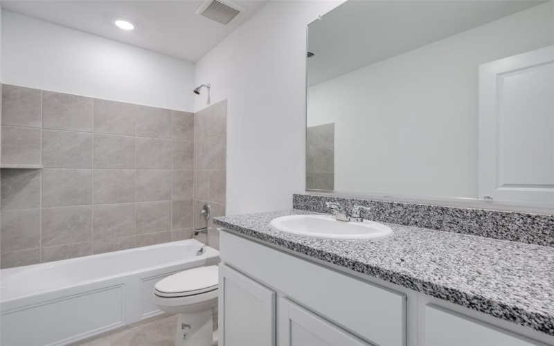 3708 Bluebird Lane, McKinney, TX 75071, 3 Bedrooms Bedrooms, ,2 BathroomsBathrooms,Residential Lease,For Rent,3708 Bluebird Lane,20947759