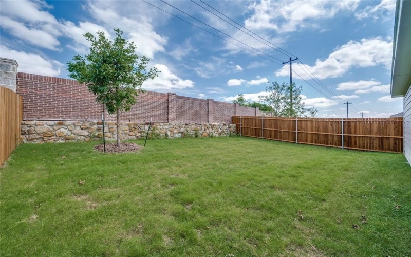 3708 Bluebird Lane, McKinney, TX 75071, 3 Bedrooms Bedrooms, ,2 BathroomsBathrooms,Residential Lease,For Rent,3708 Bluebird Lane,20947759