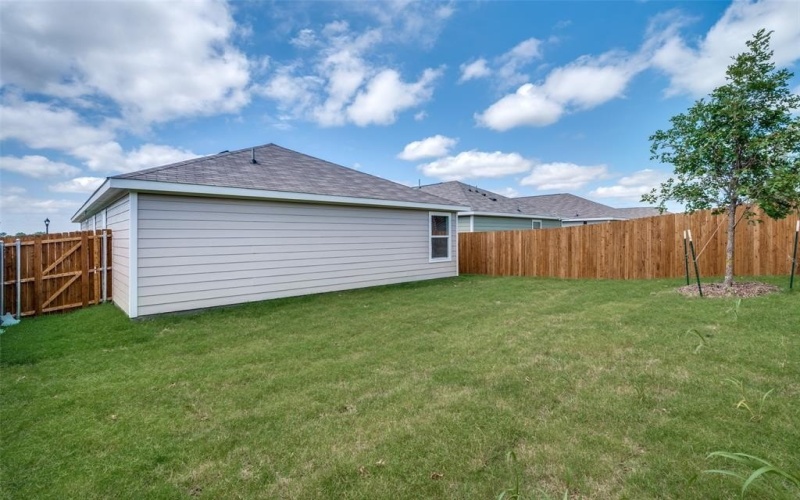 3708 Bluebird Lane, McKinney, TX 75071, 3 Bedrooms Bedrooms, ,2 BathroomsBathrooms,Residential Lease,For Rent,3708 Bluebird Lane,20947759