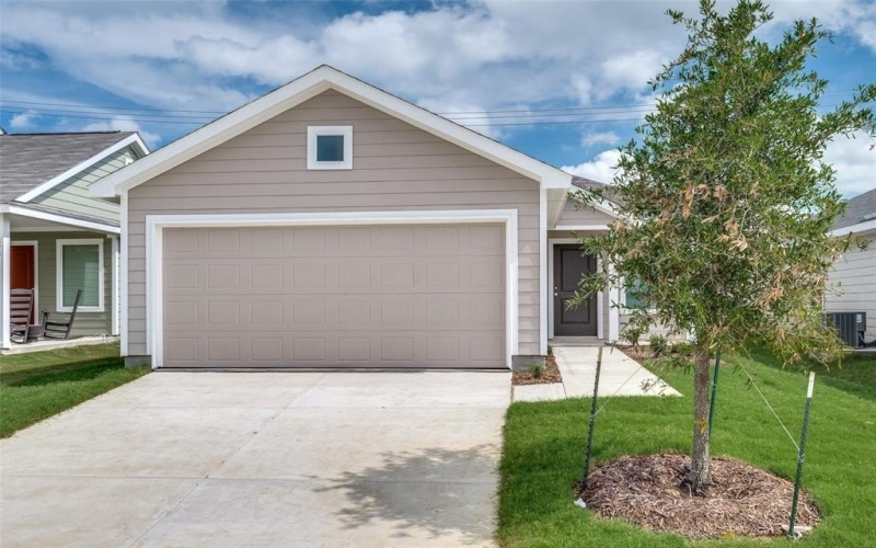 3708 Bluebird Lane, McKinney, TX 75071, 3 Bedrooms Bedrooms, ,2 BathroomsBathrooms,Residential Lease,For Rent,3708 Bluebird Lane,20947759