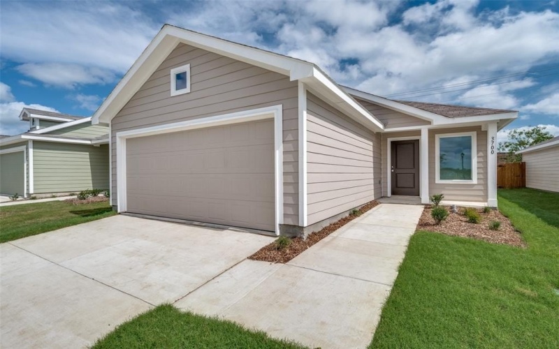 3708 Bluebird Lane, McKinney, TX 75071, 3 Bedrooms Bedrooms, ,2 BathroomsBathrooms,Residential Lease,For Rent,3708 Bluebird Lane,20947759