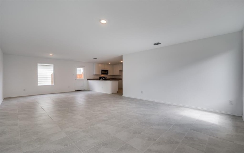 3708 Bluebird Lane, McKinney, TX 75071, 3 Bedrooms Bedrooms, ,2 BathroomsBathrooms,Residential Lease,For Rent,3708 Bluebird Lane,20947759
