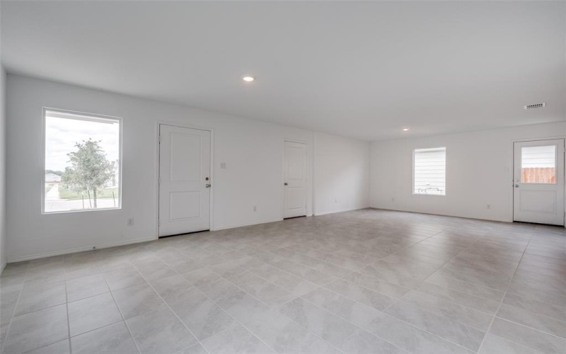 3708 Bluebird Lane, McKinney, TX 75071, 3 Bedrooms Bedrooms, ,2 BathroomsBathrooms,Residential Lease,For Rent,3708 Bluebird Lane,20947759