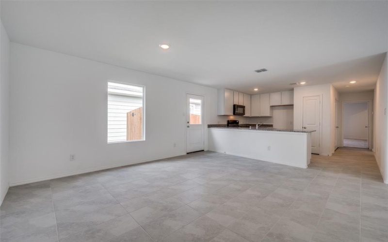 3708 Bluebird Lane, McKinney, TX 75071, 3 Bedrooms Bedrooms, ,2 BathroomsBathrooms,Residential Lease,For Rent,3708 Bluebird Lane,20947759