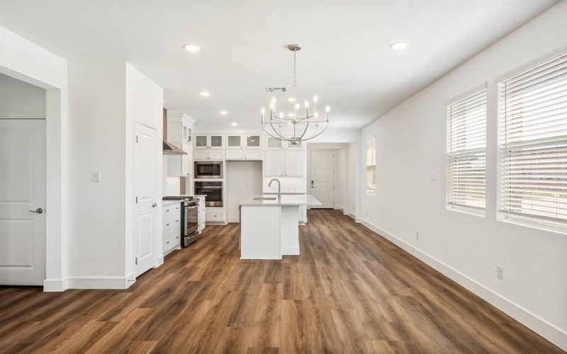 619 Sunflower Trail, Sherman, TX 75092, 4 Bedrooms Bedrooms, ,2 BathroomsBathrooms,Residential Lease,For Rent,619 Sunflower Trail,20947816