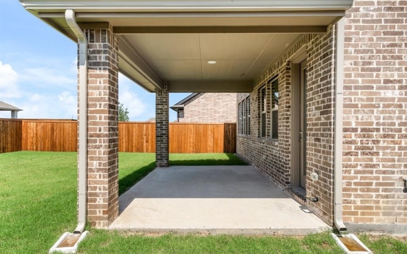 619 Sunflower Trail, Sherman, TX 75092, 4 Bedrooms Bedrooms, ,2 BathroomsBathrooms,Residential Lease,For Rent,619 Sunflower Trail,20947816